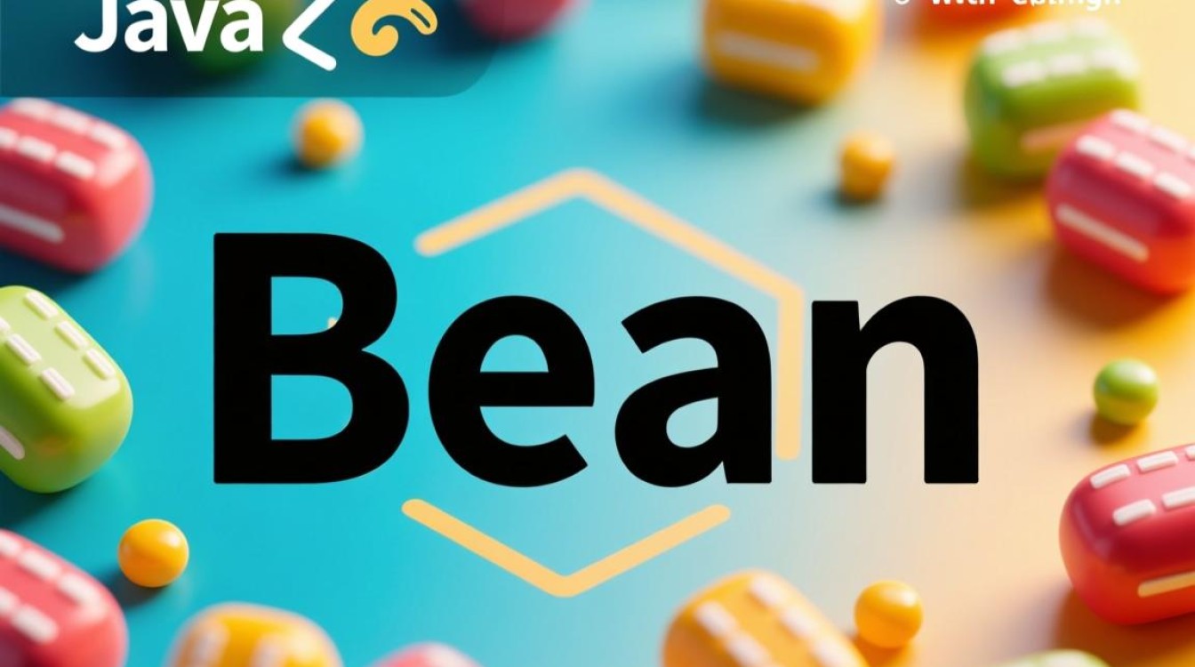 Java中的bean具体指什么?定义、作用及开发应用场景疑问 Java中的bean具体指什么?定义、作用及开发应用场景疑问