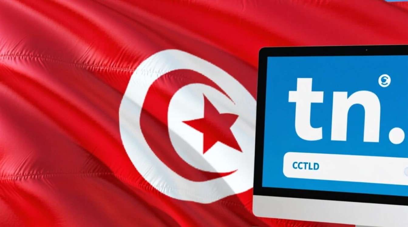 tn域名多少一年-好主机测评网