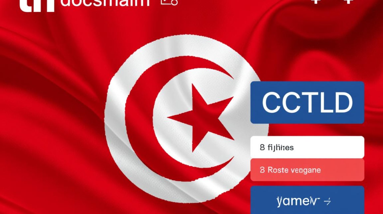 tn域名多少一年 tn域名多少一年