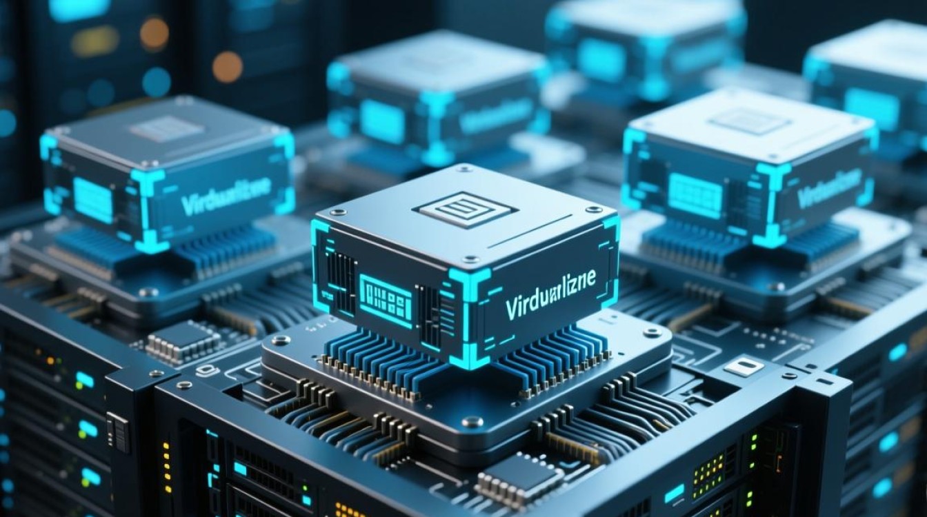 除非关闭虚拟机-好主机测评网