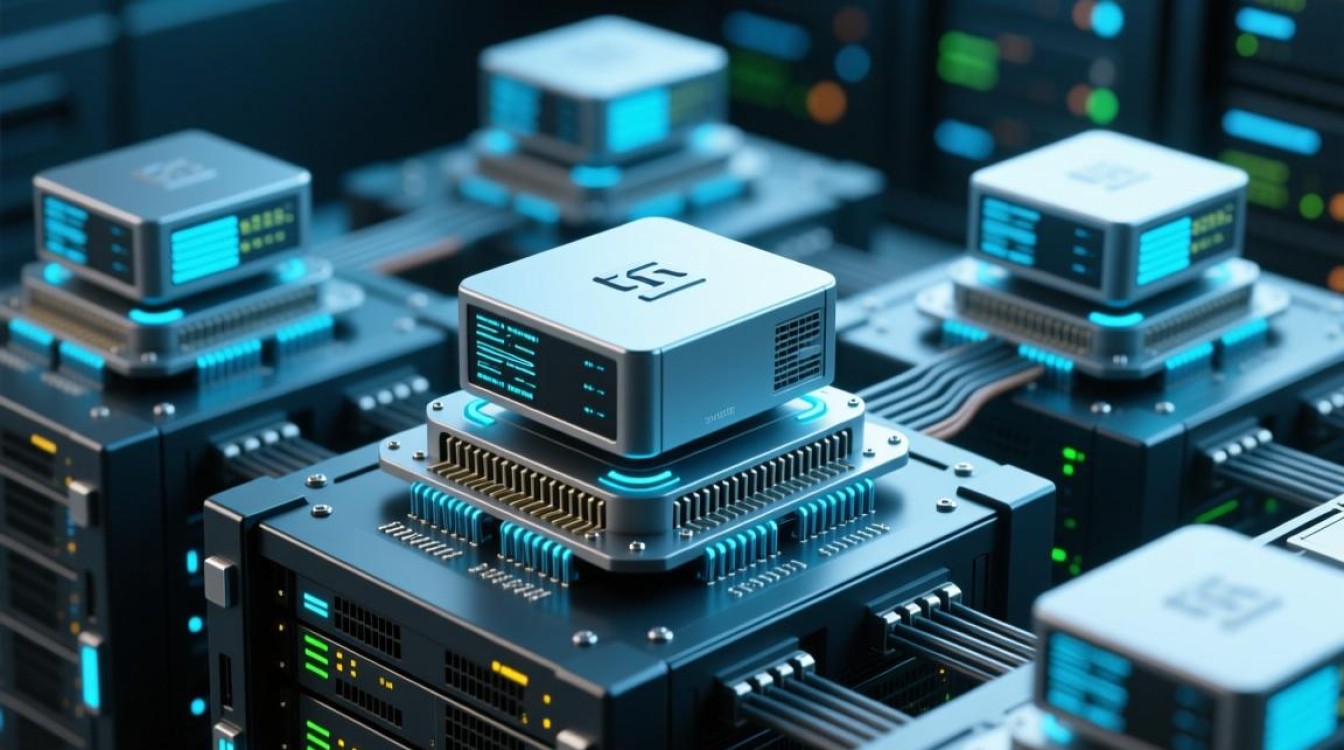 除非关闭虚拟机 除非关闭虚拟机