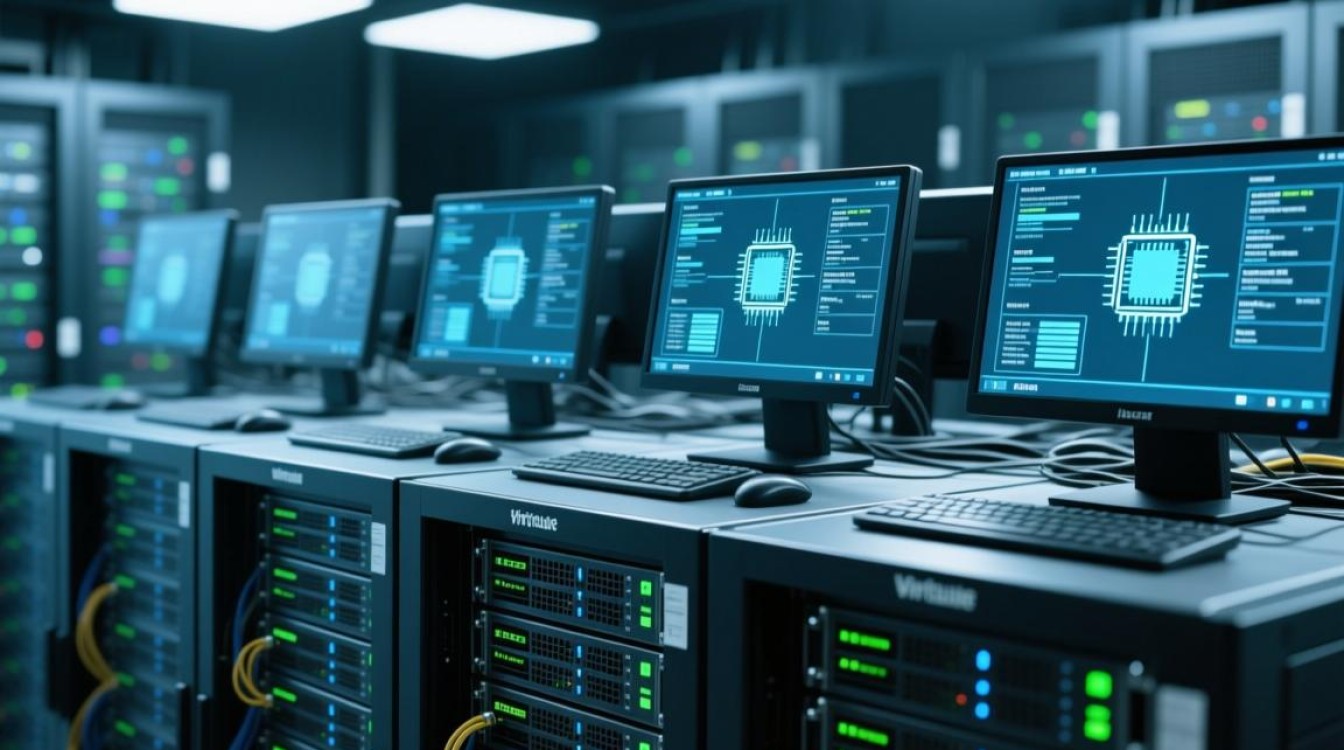 除非关闭虚拟机 除非关闭虚拟机