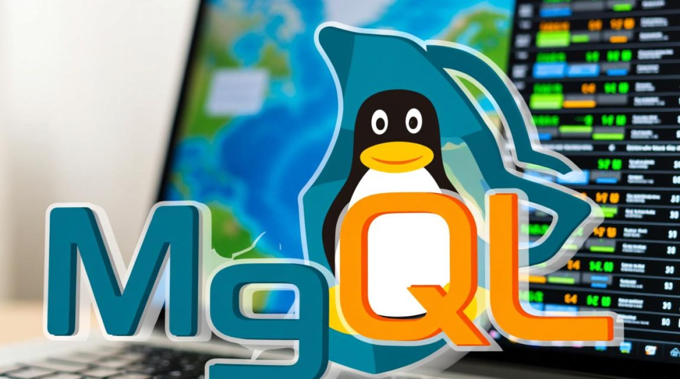 mysql for linux 64下载如何获取官方地址和版本选择？-好主机测评网
