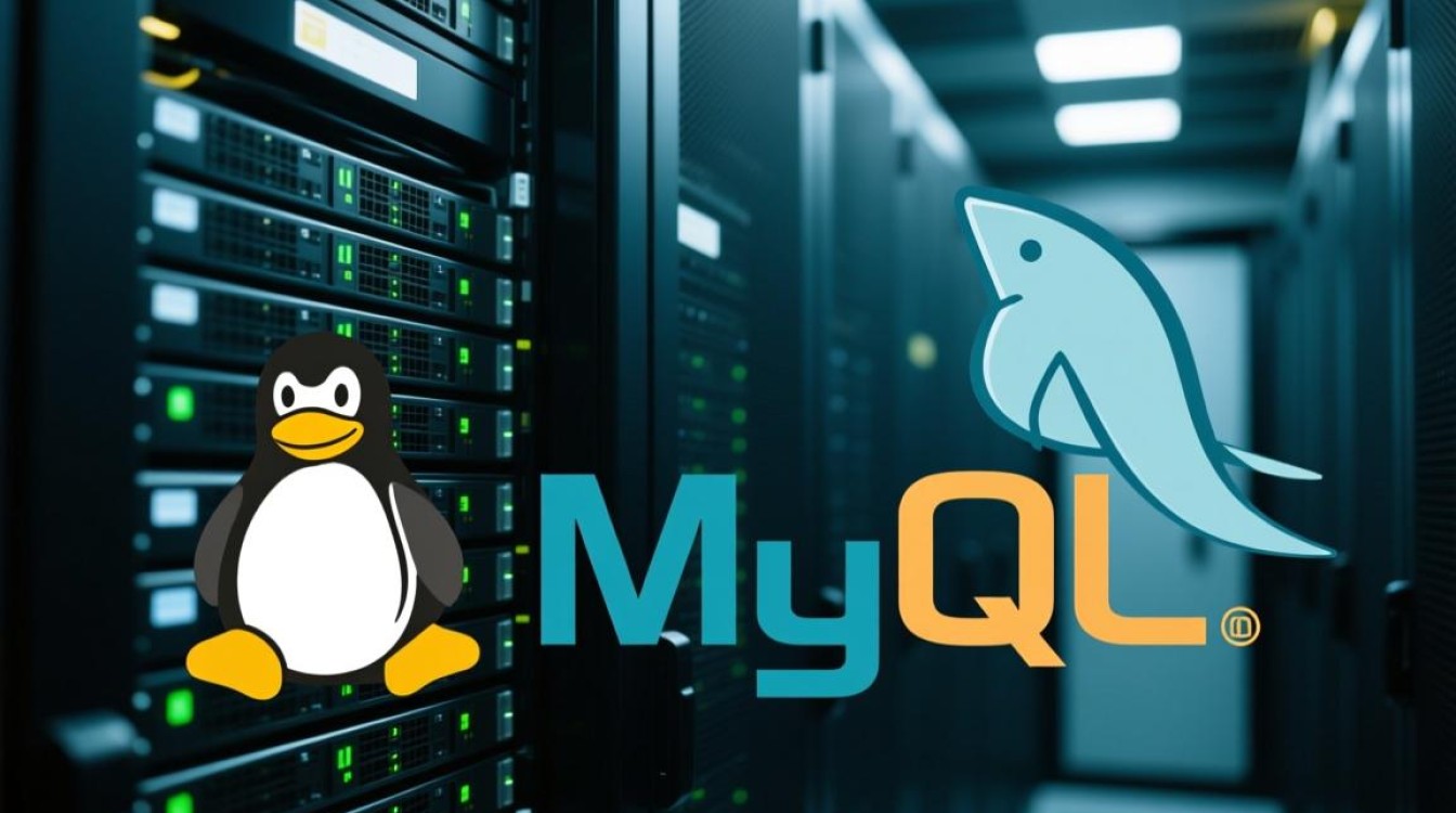 mysql for linux 64下载如何获取官方地址和版本选择? mysql for linux 64下载如何获取官方地址和版本选择?