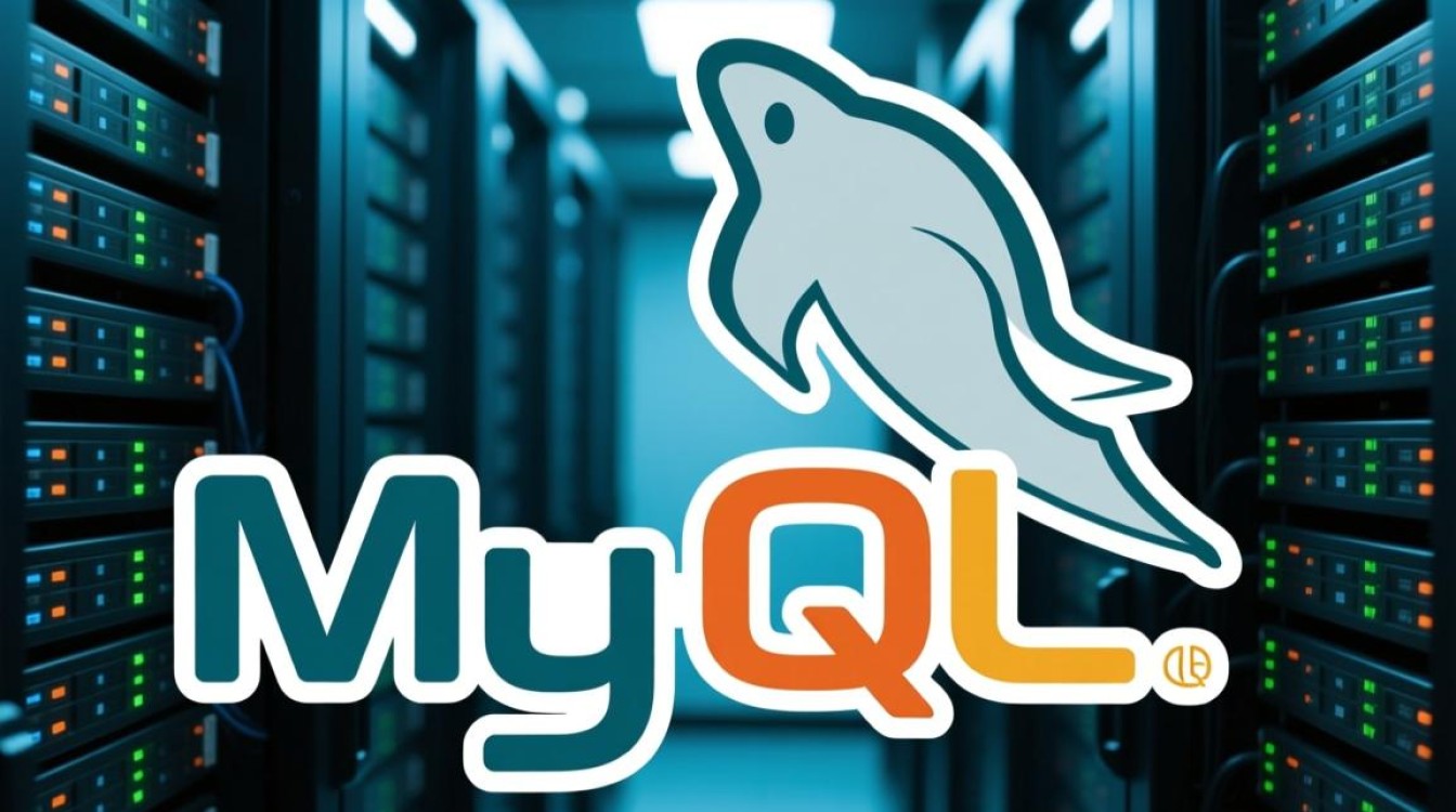 mysql for linux 64下载如何获取官方地址和版本选择? mysql for linux 64下载如何获取官方地址和版本选择?