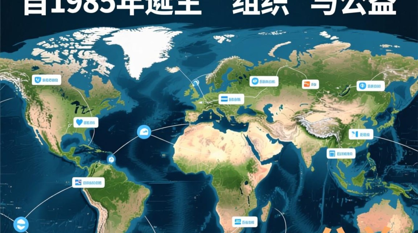 2024年org域名潜力如何？适合哪些行业投资价值高？-好主机测评网