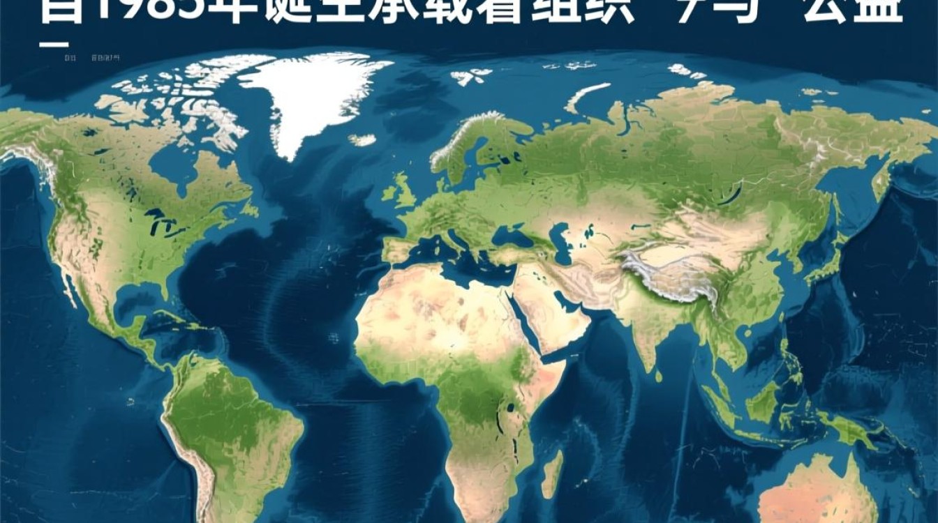 2024年org域名潜力如何？适合哪些行业投资价值高？