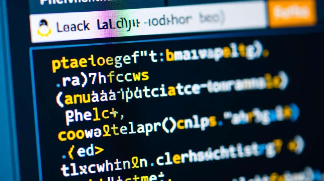 Linux查找文件内字符串内容的高效命令有哪些？-好主机测评网