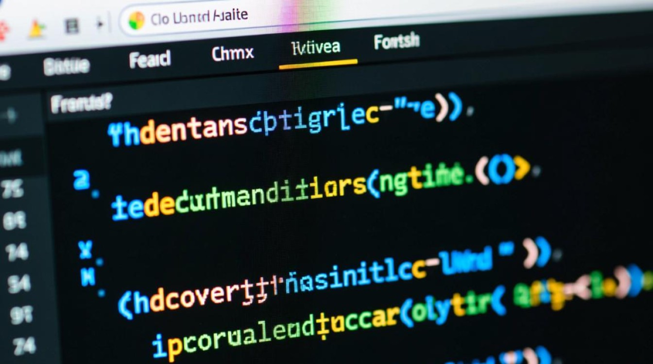 Linux查找文件内字符串内容的高效命令有哪些? Linux查找文件内字符串内容的高效命令有哪些?