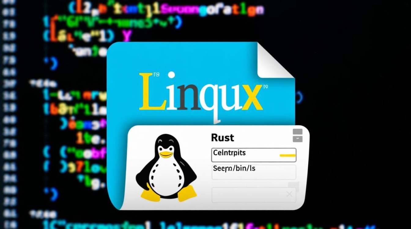 linux 查看可执行文件-好主机测评网