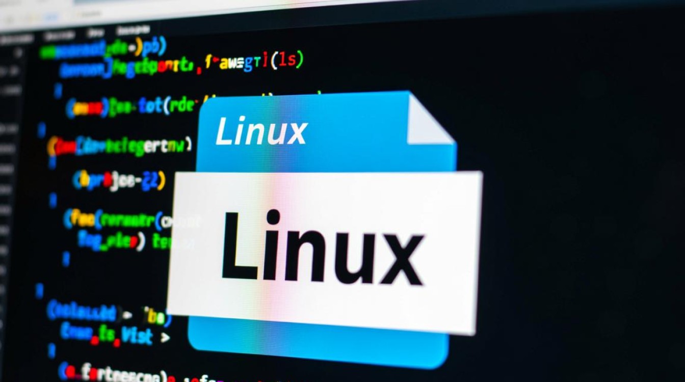 linux 查看可执行文件 linux 查看可执行文件
