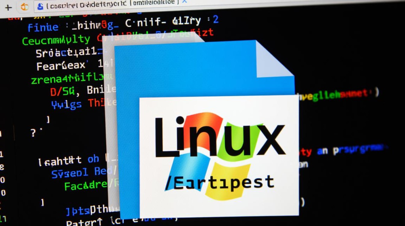 linux 查看可执行文件 linux 查看可执行文件