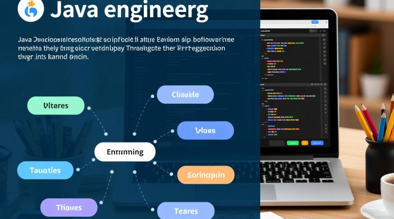 新手怎么从零开始用IntelliJ IDEA配置环境并建立Java工程? 新手怎么从零开始用IntelliJ IDEA配置环境并建立Java工程?