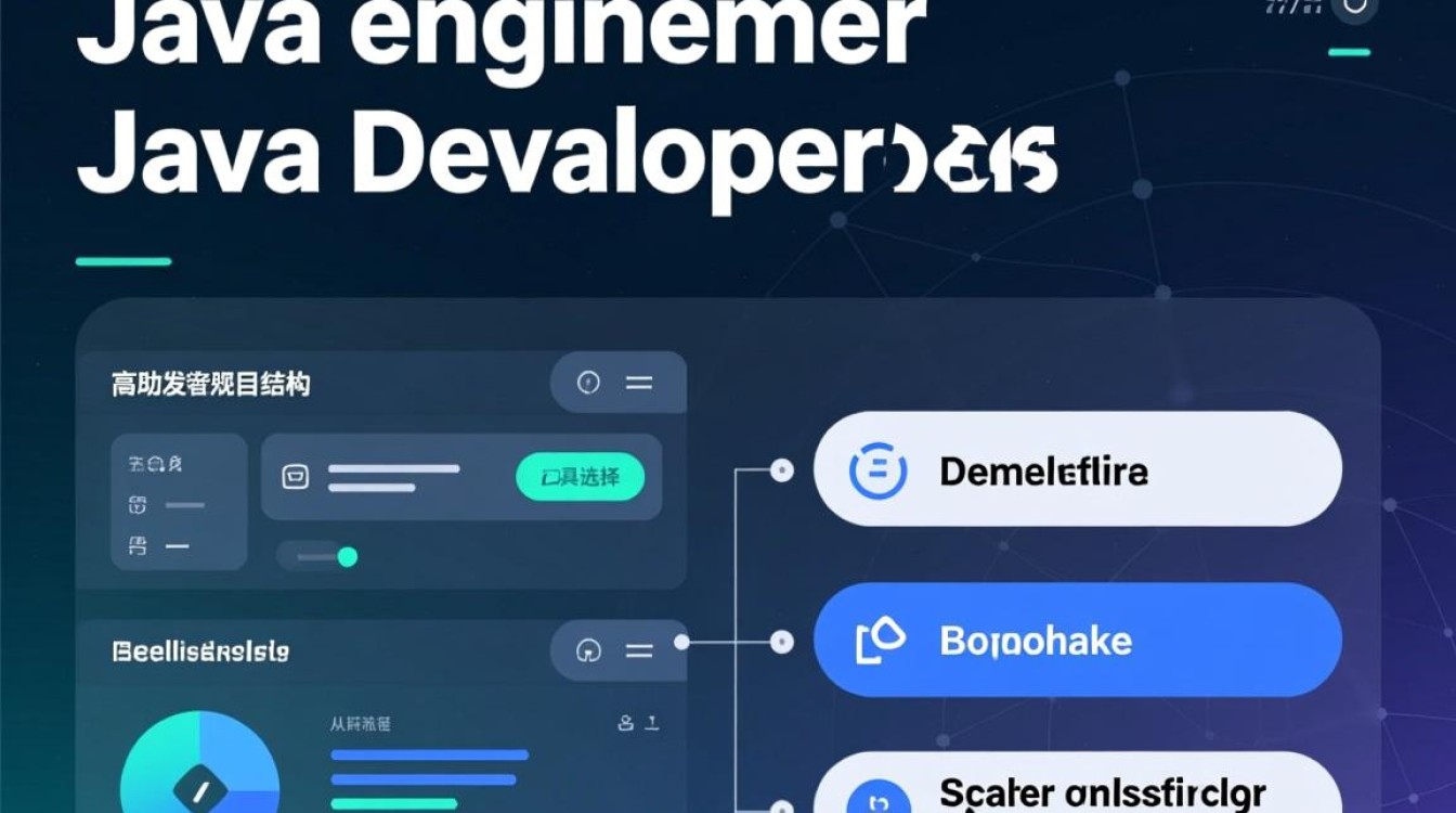 新手怎么从零开始用IntelliJ IDEA配置环境并建立Java工程?-好主机测评网