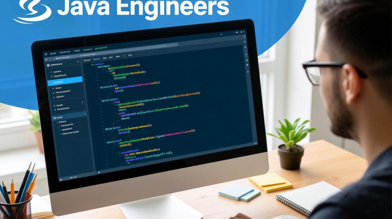 新手怎么从零开始用IntelliJ IDEA配置环境并建立Java工程? 新手怎么从零开始用IntelliJ IDEA配置环境并建立Java工程?