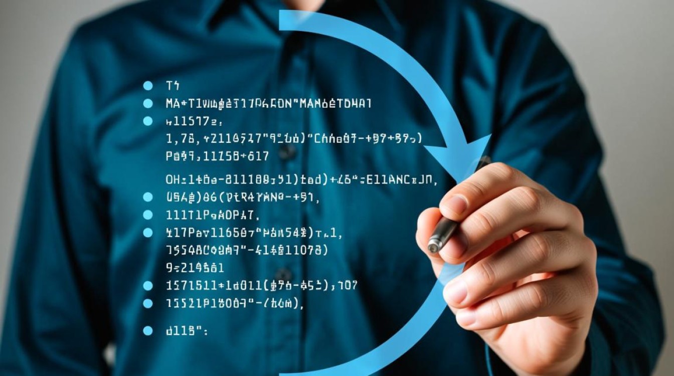 域名优惠码域名优惠码-好主机测评网