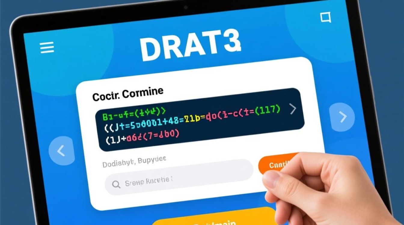 域名优惠码域名优惠码