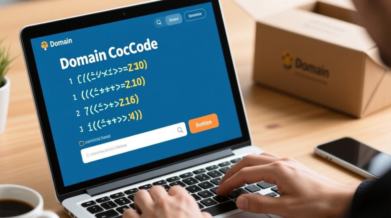 域名优惠码域名优惠码