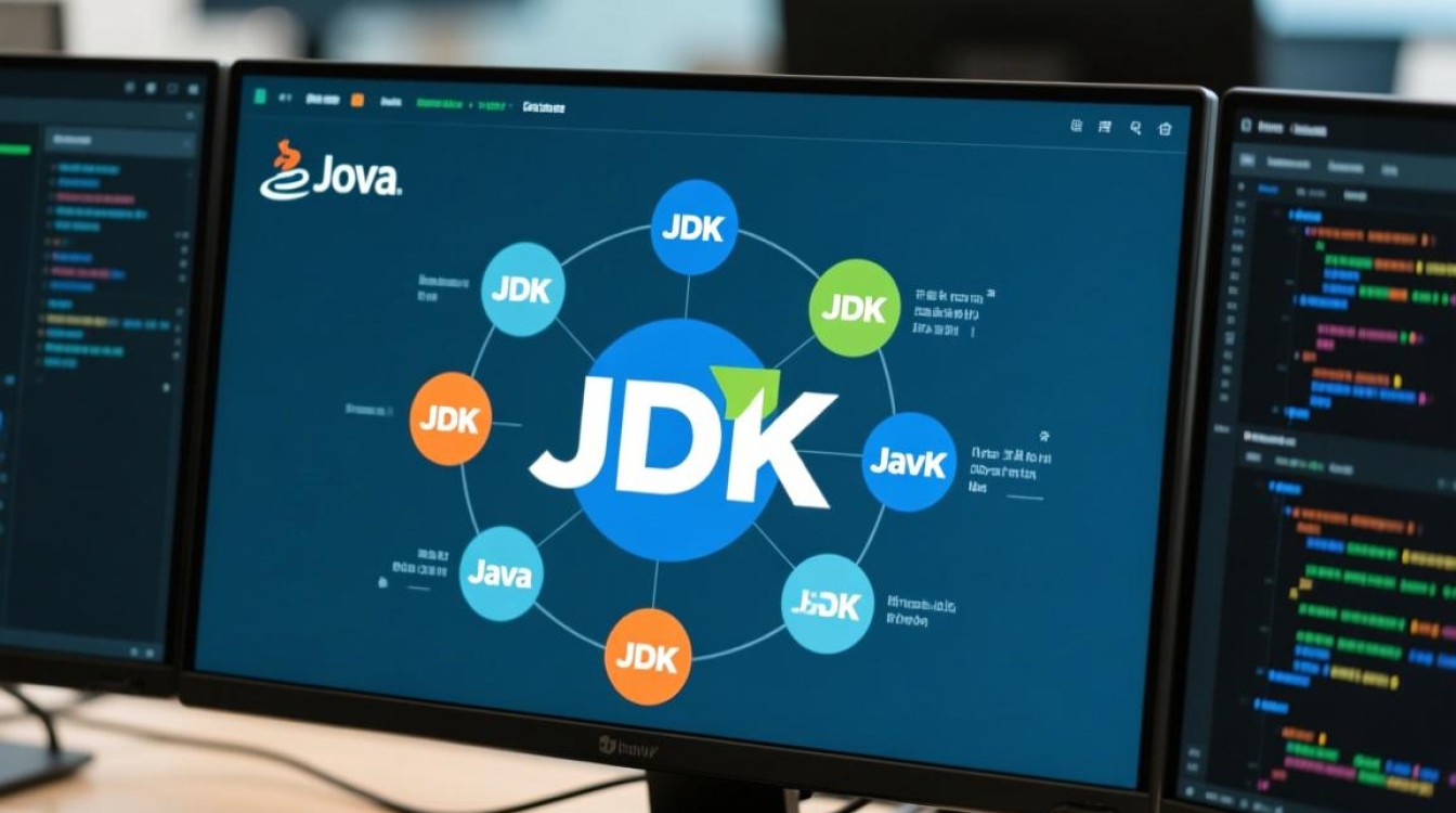 Windows新手怎么从零搭建Java 17开发环境？JDK+IDEA配置教程