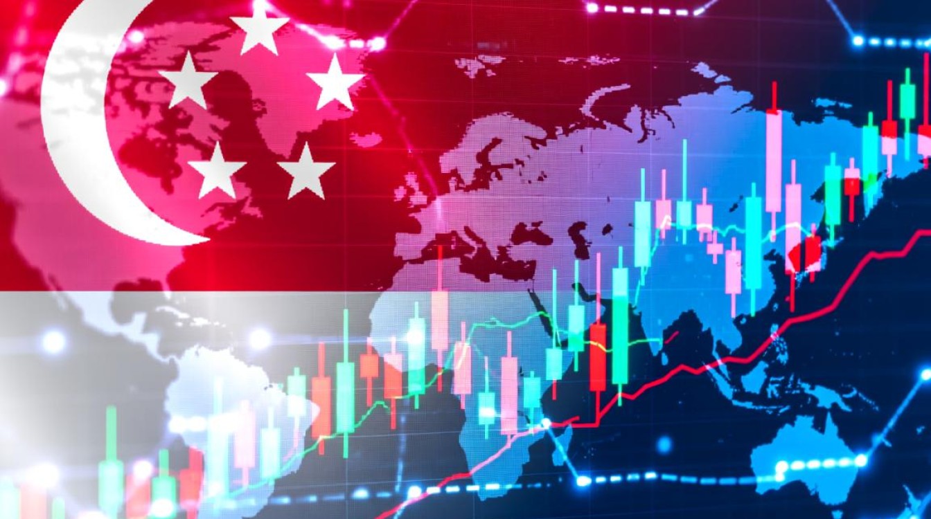 新加坡域名公司