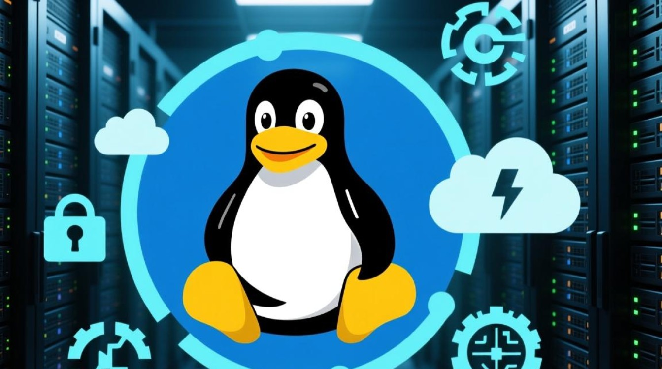 阿铭linux第二版适合Linux运维入门学习吗？-好主机测评网