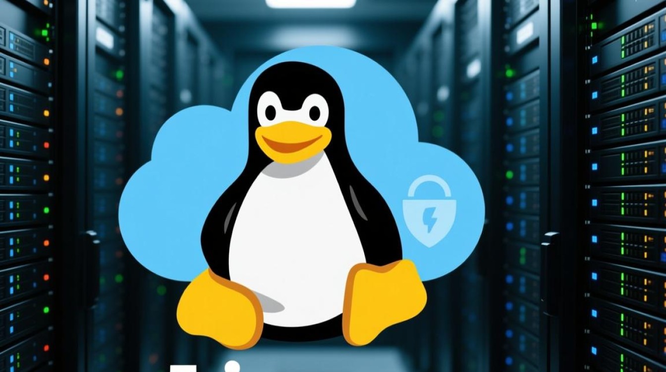 阿铭linux第二版适合Linux运维入门学习吗？