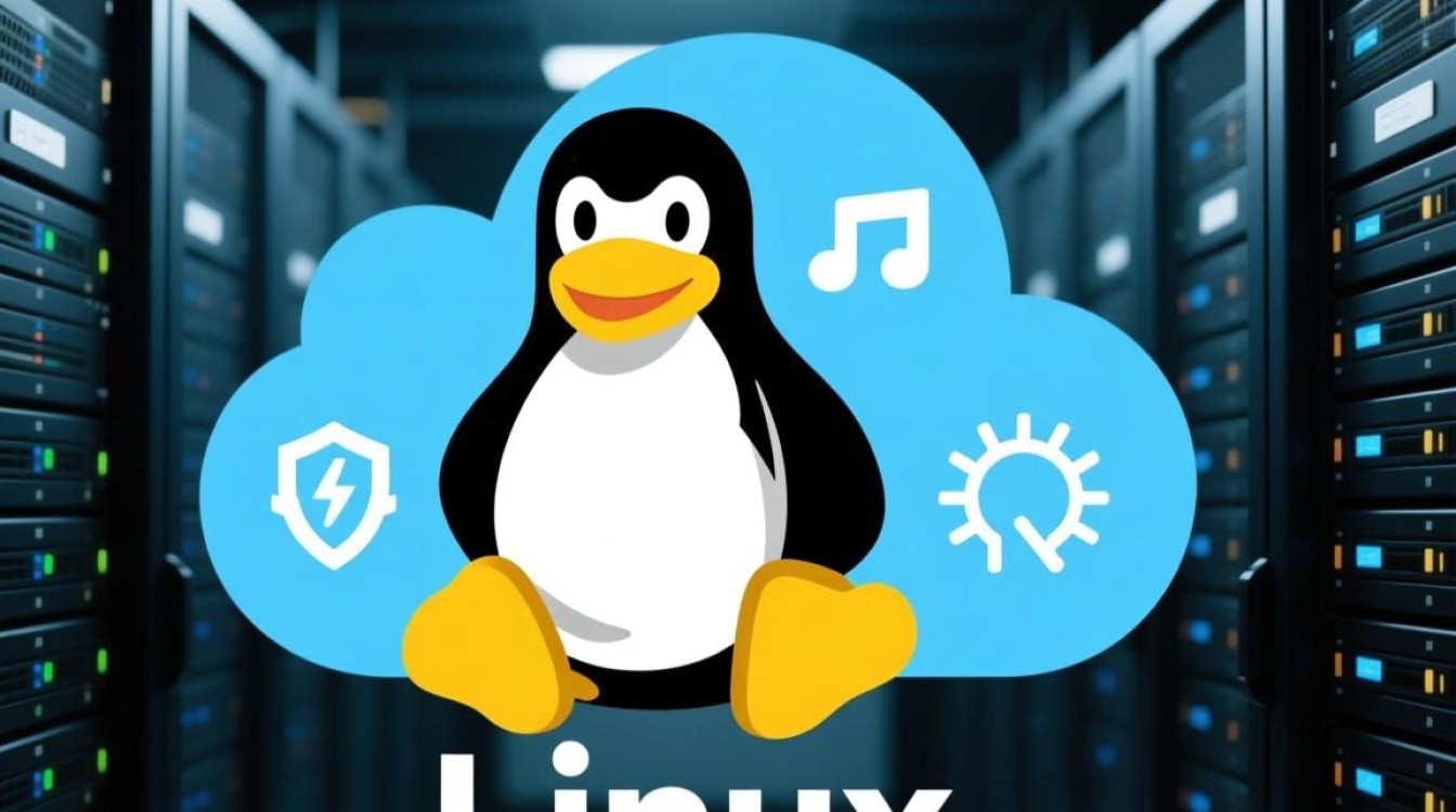 阿铭linux第二版适合Linux运维入门学习吗？