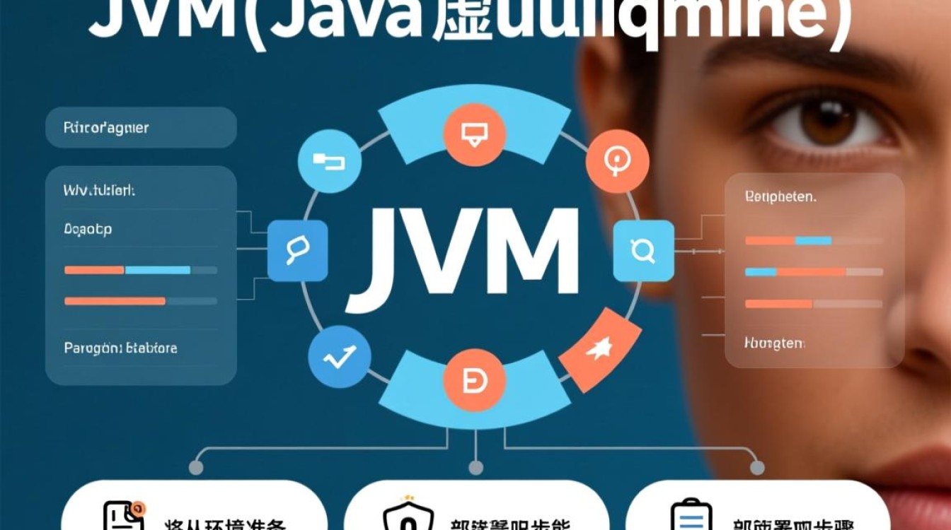 新手部署jvm虚拟机时如何解决内存溢出和启动慢的问题? 新手部署jvm虚拟机时如何解决内存溢出和启动慢的问题?