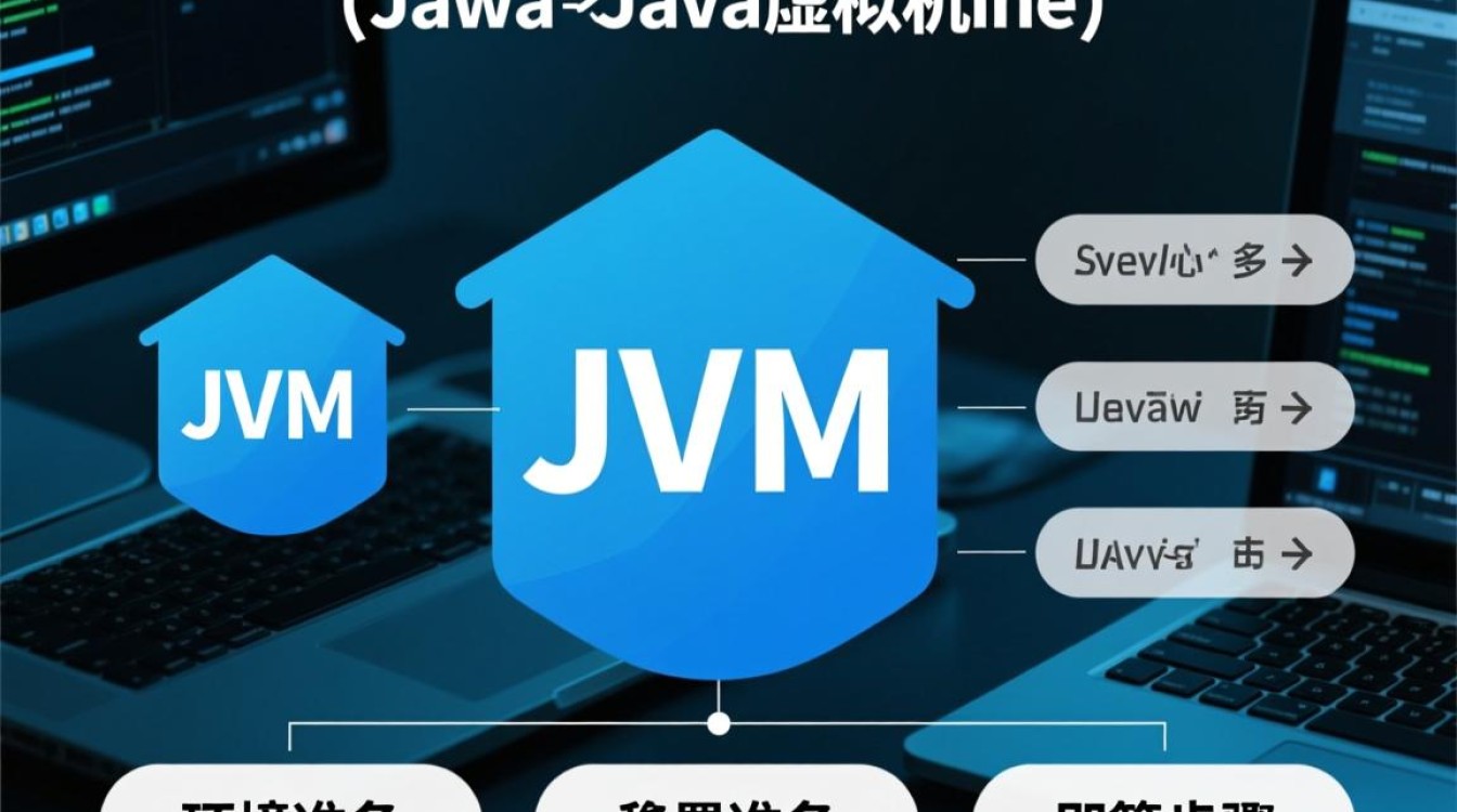 新手部署jvm虚拟机时如何解决内存溢出和启动慢的问题? 新手部署jvm虚拟机时如何解决内存溢出和启动慢的问题?