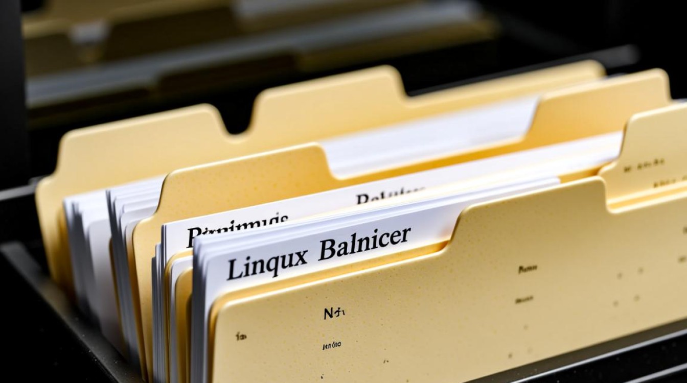 Linux系统中用C语言代码创建文件夹的具体步骤是什么？