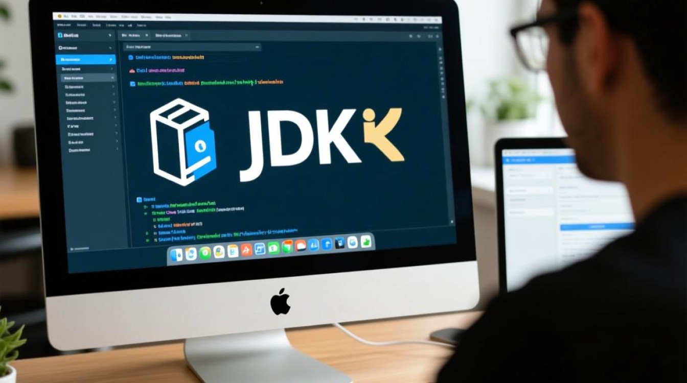 苹果电脑怎么写Java？新手必看，环境配置、工具选择与详细操作步骤-好主机测评网