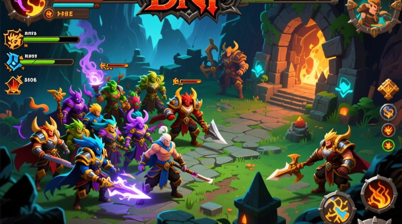 dnf论坛 虚拟机-好主机测评网