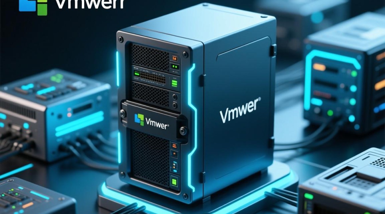 vmware虚拟机磁盘空间不足，压缩文件怎么操作不丢失数据？