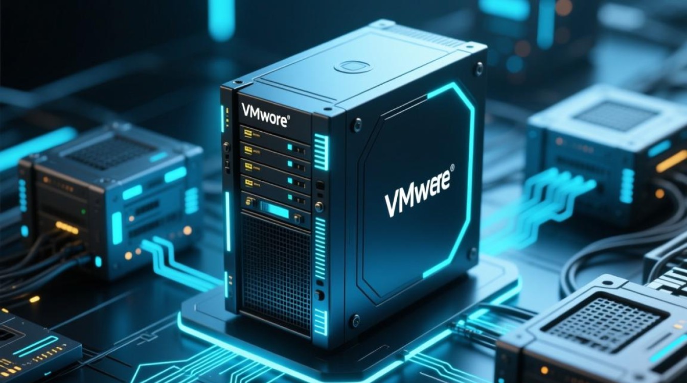 vmware虚拟机磁盘空间不足，压缩文件怎么操作不丢失数据？-好主机测评网