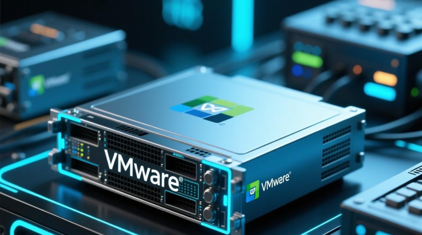 vmware虚拟机磁盘空间不足，压缩文件怎么操作不丢失数据？