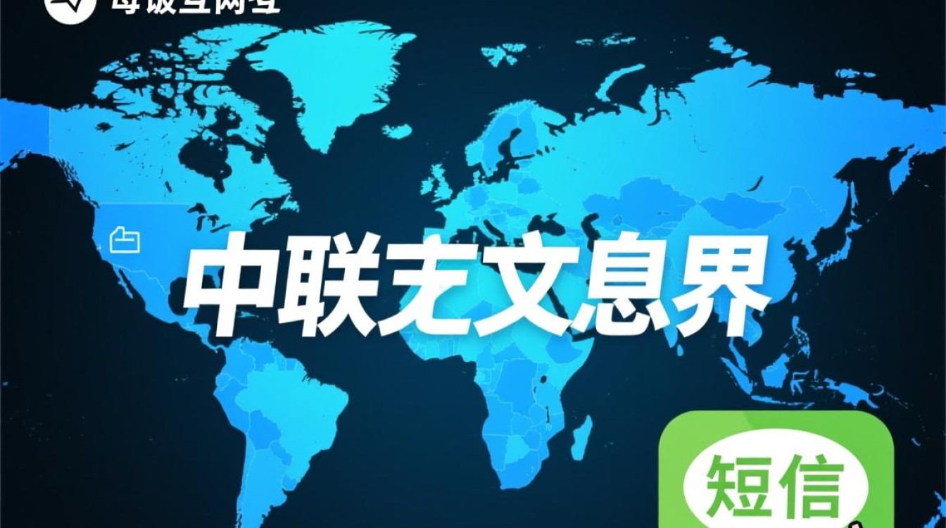 中文域名短信-好主机测评网