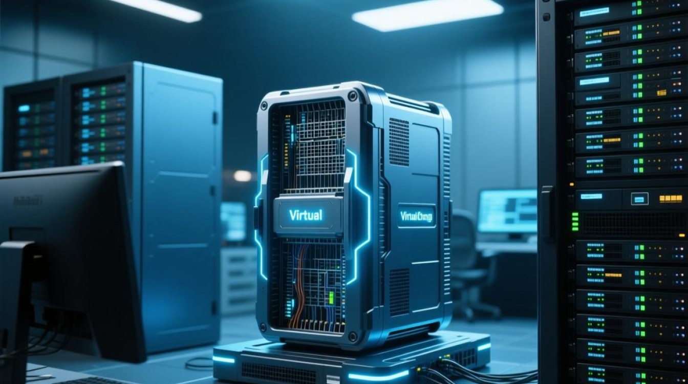 虚拟机 ryzen intel-好主机测评网