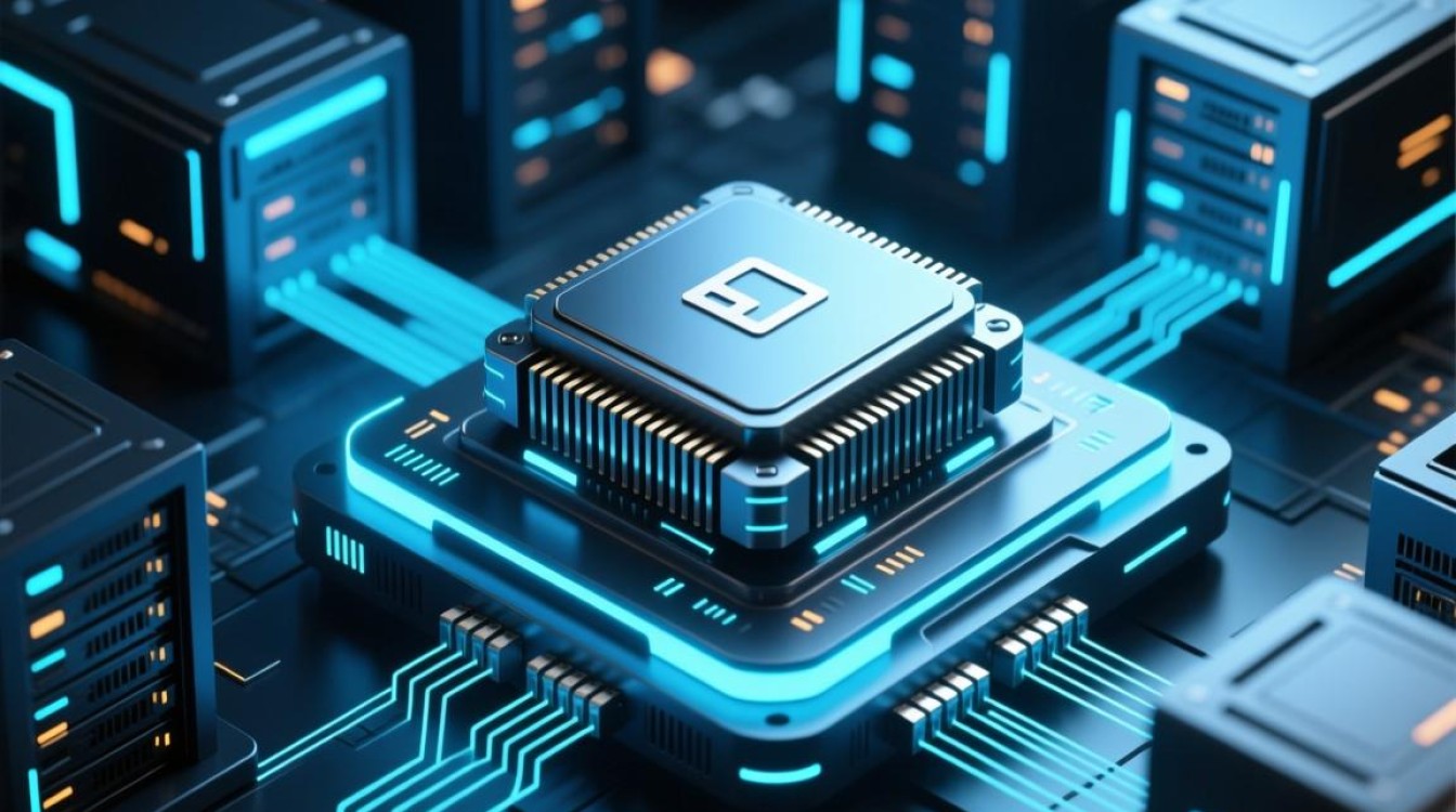 虚拟机 ryzen intel