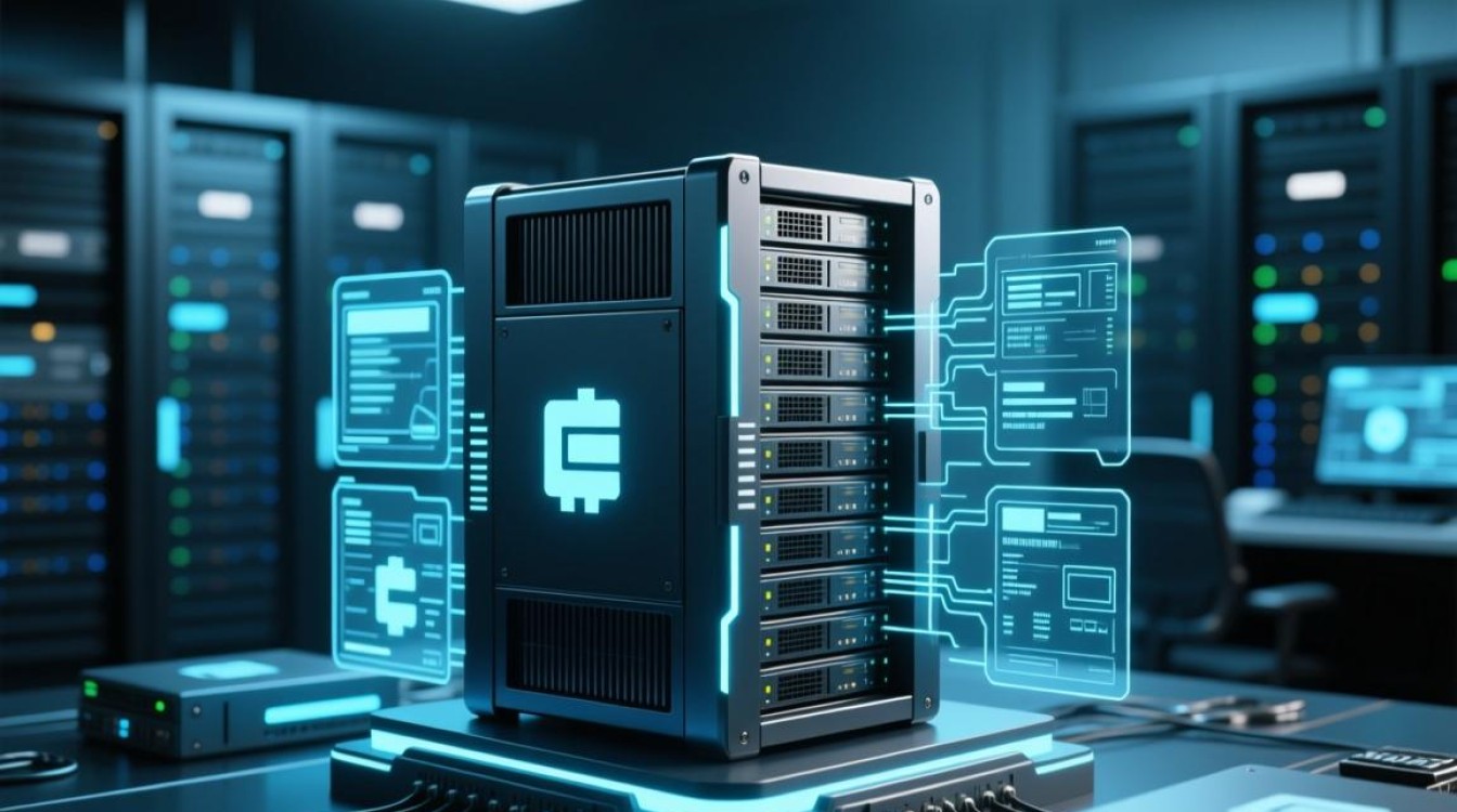 虚拟机 ryzen intel