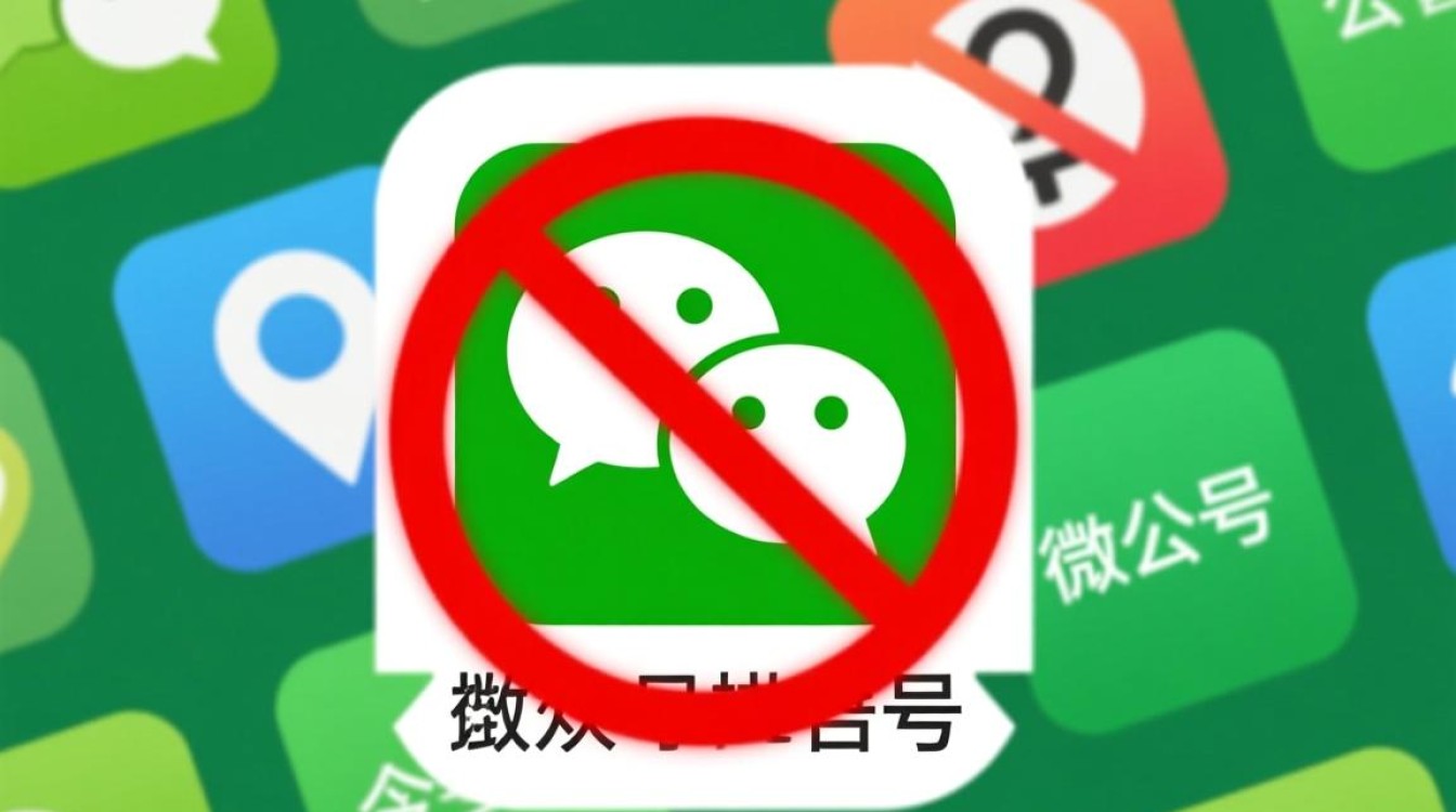 微信公众号域名解封怎么申请？详细流程+解封时间+注意事项