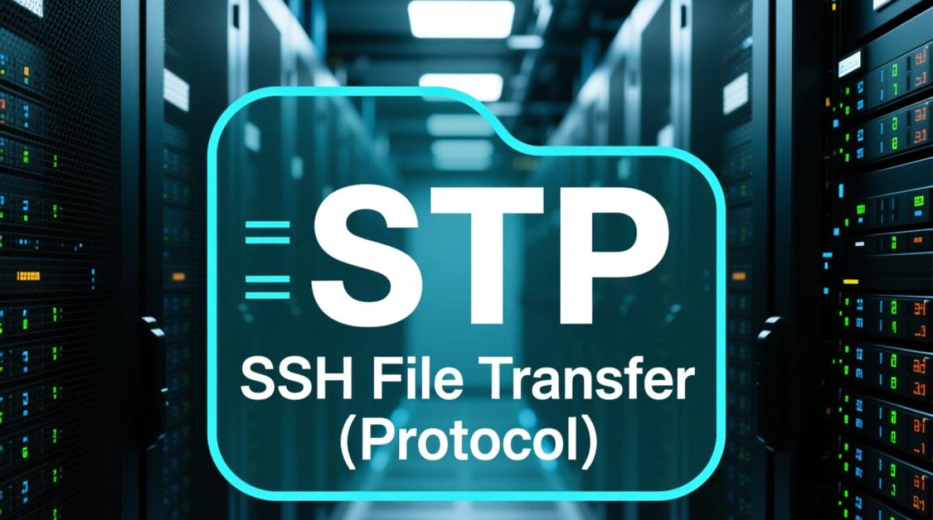 Linux下sftp服务器配置需要哪些步骤？新手详细操作指南-好主机测评网