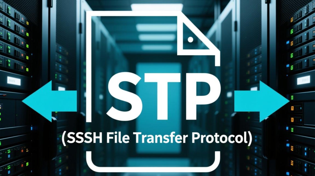 Linux下sftp服务器配置需要哪些步骤？新手详细操作指南