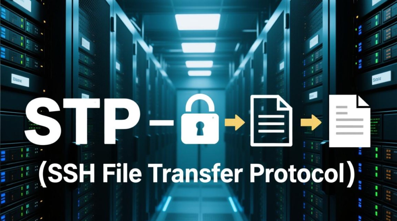 Linux下sftp服务器配置需要哪些步骤？新手详细操作指南