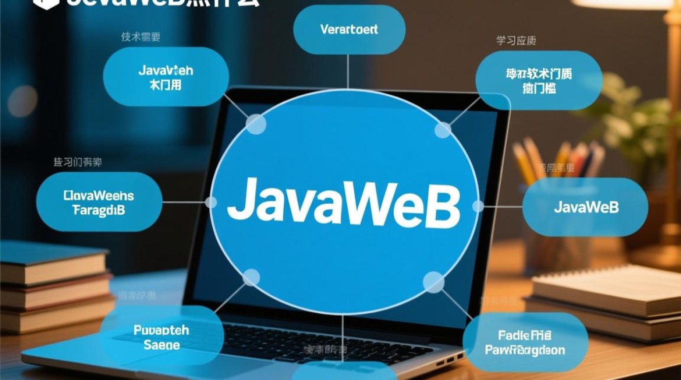 深入分析javaweb怎么样-好主机测评网