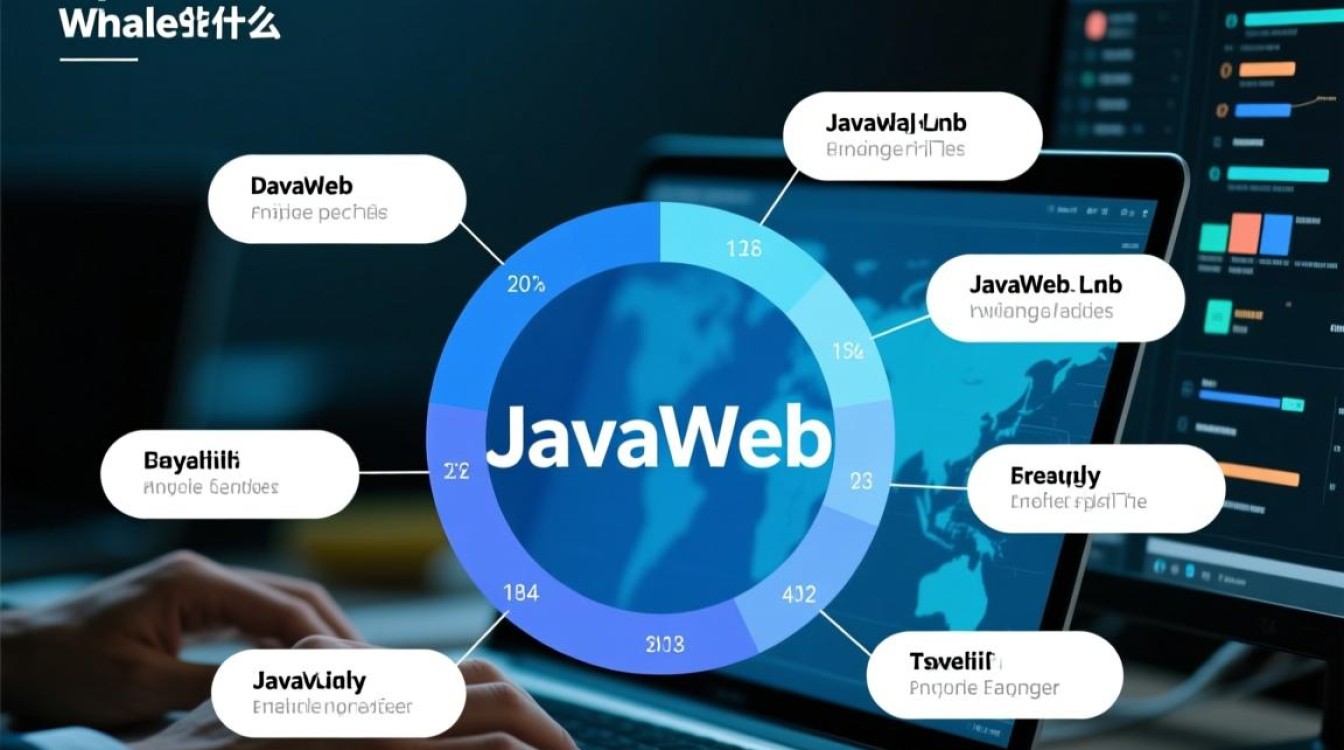 深入分析javaweb怎么样