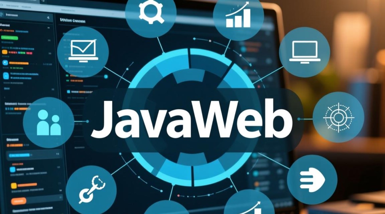 深入分析javaweb怎么样