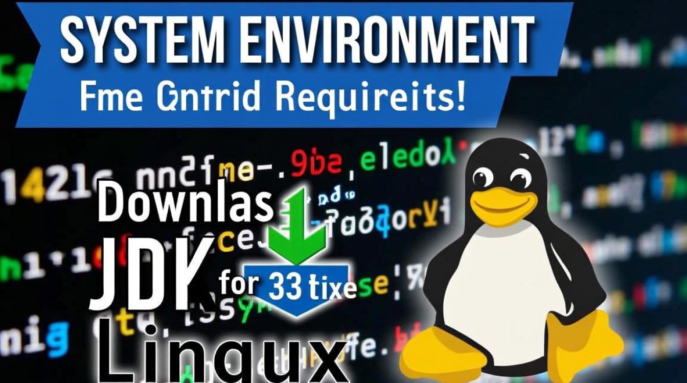 jdk for linux 32下载-好主机测评网