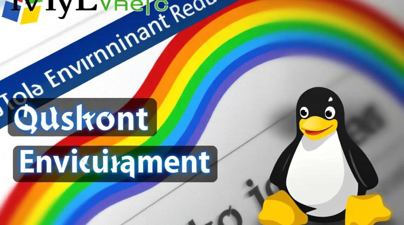 jdk for linux 32下载