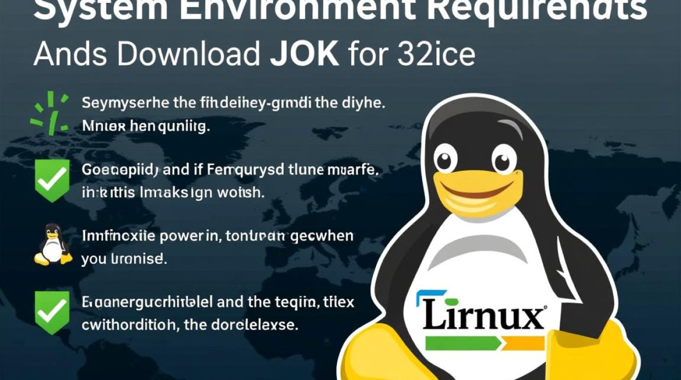 jdk for linux 32下载