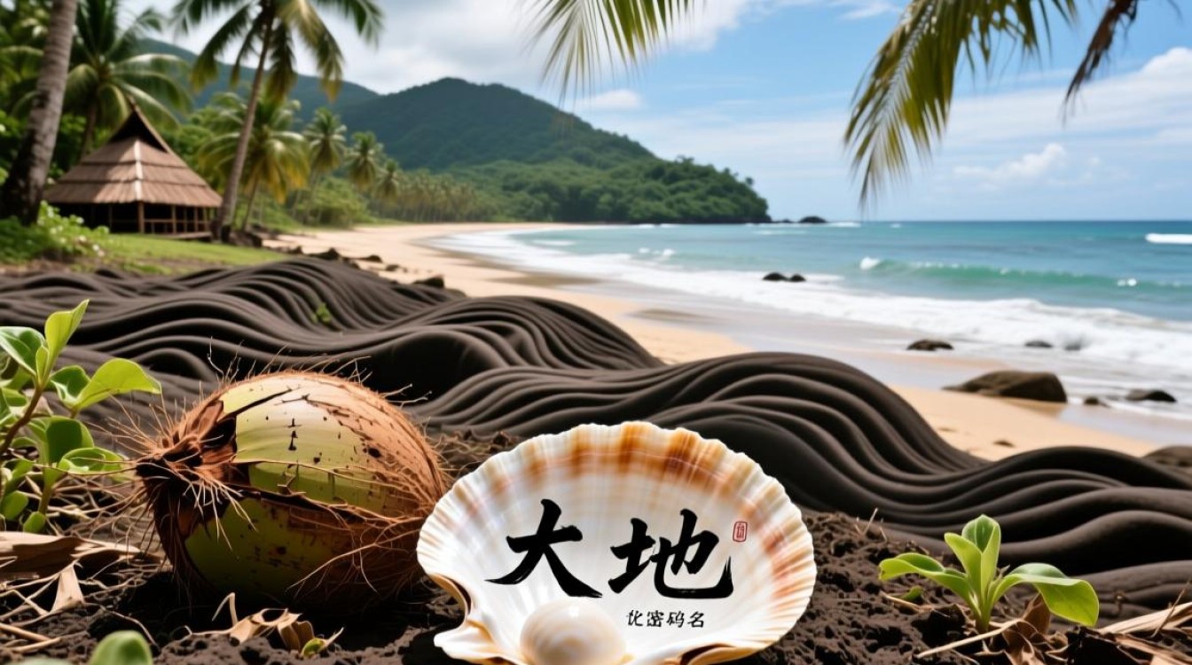 椰族部落申请永久地域名相比于普通域名有哪些核心优势和独特好处？-好主机测评网